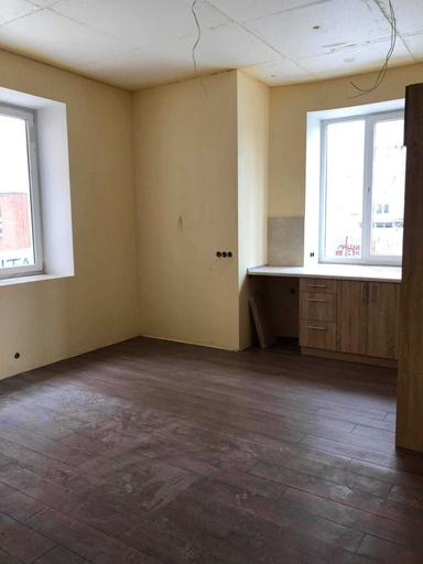 1-кімнатна квартира за адресою вул. Приморська (площа 57 м²) - Atlanta.ua - фото 12