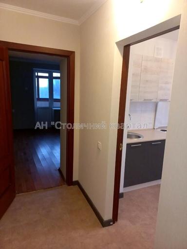 1-room apartment apartment by the address st. Ul Chernobylskaya (area 39 m²) - Atlanta.ua - photo 31