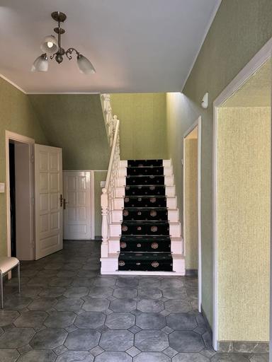 Дом по адресу ул. Китобойная (площадь 180 м²) - Atlanta.ua - фото 44