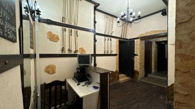 Коммерческая недвижимость по адресу (площадь 225 м²) - Atlanta.ua - фото 41