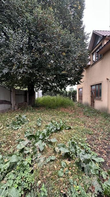 Будинок за адресою вул. Капеланська (площа 265 м²) - Atlanta.ua - фото 28