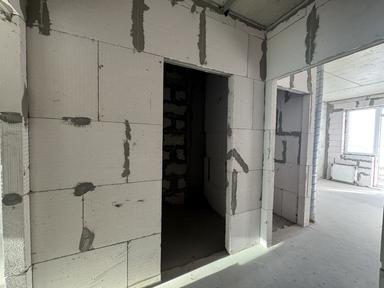 2-rooms apartment apartment by the address st. Sportivnaya (area 60 m²) - Atlanta.ua - photo 36