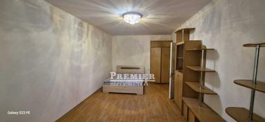 1-кімнатна квартира за адресою вул. Приморська (площа 45 м²) - Atlanta.ua - фото 13