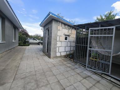 Дом по адресу (площадь 100 м²) - Atlanta.ua - фото 26