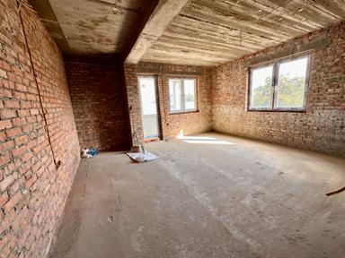 Будинок за адресою (площа 433 м²) - Atlanta.ua - фото 31