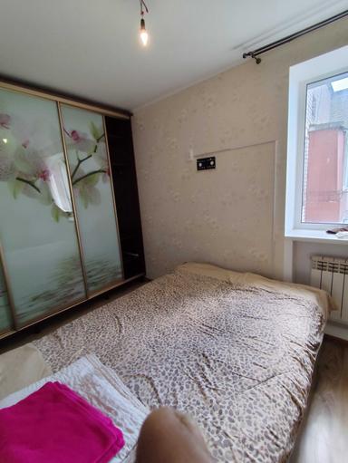 2-комнатная квартира по адресу (площадь 40 м²) - Atlanta.ua - фото 22