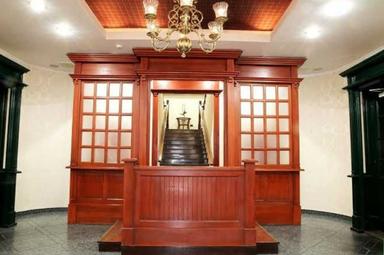 Комерційна нерухомість за адресою (площа 1111 м²) - Atlanta.ua - фото 38