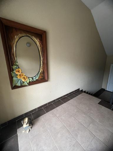 2-комнатная квартира по адресу Петефі Шандора пл. (площадь 69,1 м²) - Atlanta.ua - фото 11