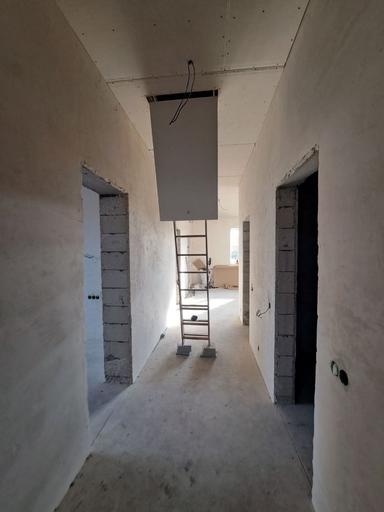 Дом по адресу (площадь 150 м²) - Atlanta.ua - фото 16