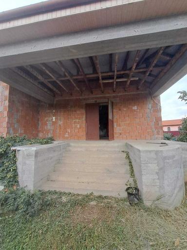 Дом по адресу (площадь 254 м²) - Atlanta.ua - фото 29