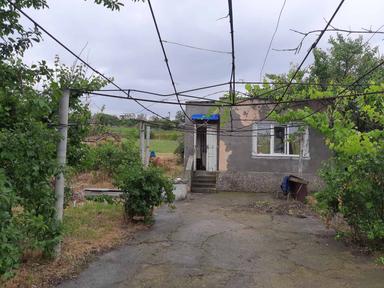 Дом по адресу (площадь 46 м²) - Atlanta.ua - фото 15