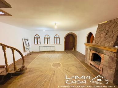 Будинок за адресою (площа 290 м²) - Atlanta.ua - фото 29