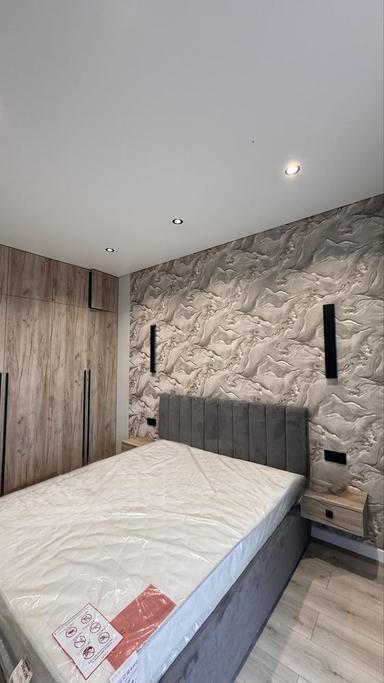 1-кімнатна квартира за адресою Петефі Шандора пл. (площа 36 м²) - Atlanta.ua - фото 14