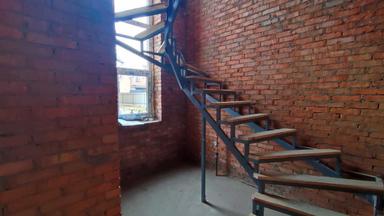 Дом по адресу ул. Богуславская (площадь 90 м²) - Atlanta.ua - фото 18