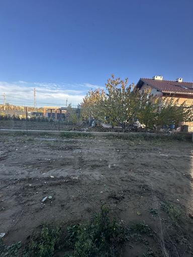 House by the address (area 100 m²) - Atlanta.ua - photo 37