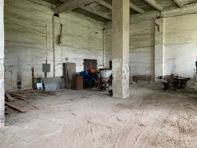 Commercial real estate at st. Ul Zamkovetskaya (area 2390 m²) - Atlanta.ua - photo 16