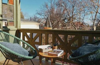 Commercial real estate at st. Prosp Otradnyy (area 400 m²) - Atlanta.ua - photo 38