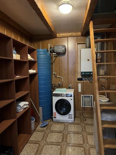 3-rooms apartment apartment by the address st. Kapelanska (area 154 m²) - Atlanta.ua - photo 38