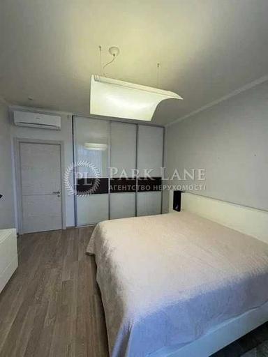 3-кімнатна квартира за адресою (площа 130 м²) - Atlanta.ua - фото 20