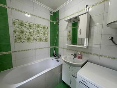 Дом по адресу ул. Маковея Осипа (площадь 179 м²) - Atlanta.ua - imageAlt 30