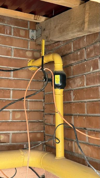 2-кімнатна квартира за адресою вул. Університетська (площа 69,8 м²) - Atlanta.ua - фото 27