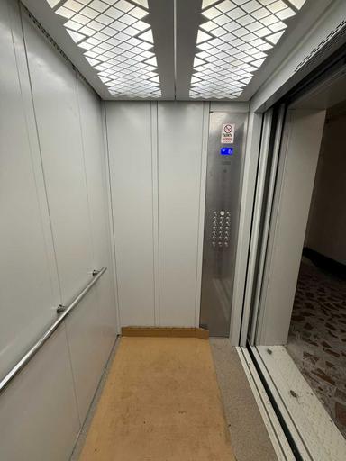 3-rooms apartment apartment by the address st. Primorskaya (area 65,5 m²) - Atlanta.ua - photo 35