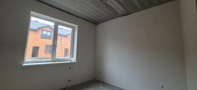 House by the address st. Magistratskaya (area 75 m²) - Atlanta.ua - photo 26