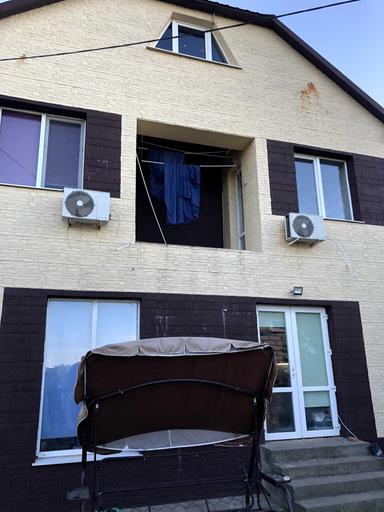 House by the address st. Ekonomichnaya Engelsa (area 170 m²) - Atlanta.ua - photo 41