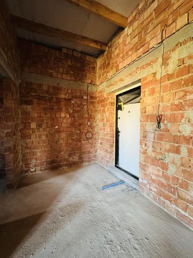 1-кімнатна квартира за адресою вул. Китобійна (площа 61 м²) - Atlanta.ua - фото 36