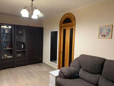 2-комнатная квартира по адресу ул. Танкистов (площадь 50 м²) - Atlanta.ua - фото 7