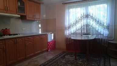 House by the address (area 120 m²) - Atlanta.ua - photo 40