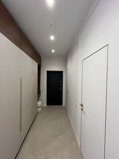 2-комнатная квартира по адресу Куликово поле пл. (площадь 62 м²) - Atlanta.ua - фото 39