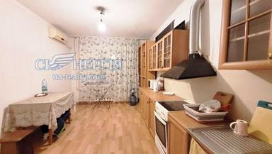 2-rooms apartment apartment by the address st. Kievskaya (area 72,7 m²) - Atlanta.ua - photo 16