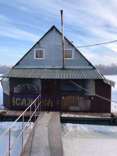 Дом по адресу ул. Лукьяненко Левка(Тимошенко) (площадь 160 м²) - Atlanta.ua - фото 26