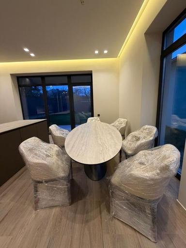 Дом по адресу (площадь 165 м²) - Atlanta.ua - фото 22