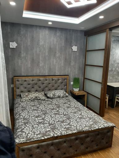 1-кімнатна квартира за адресою (площа 35 м²) - Atlanta.ua - фото 34