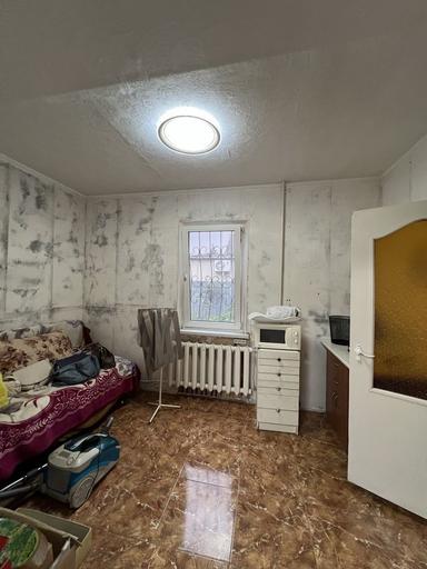 House by the address st. Ekonomichnaya Engelsa (area 110 m²) - Atlanta.ua - photo 35