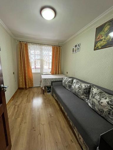 1-кімнатна квартира за адресою (площа 73 м²) - Atlanta.ua - фото 25