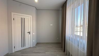 Дом по адресу ул. Магистратская (площадь 103 м²) - Atlanta.ua - фото 21