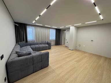 2-комнатная квартира по адресу Бажана пр. (площадь 80 м²) - Atlanta.ua - фото 17