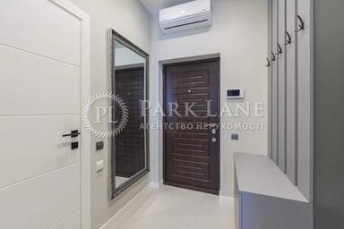 2-кімнатна квартира за адресою вул. Жилянська (площа 46 м²) - Atlanta.ua - фото 29