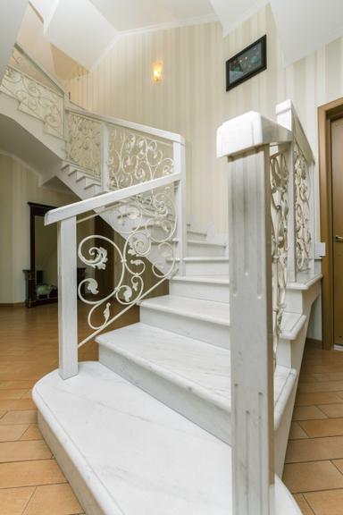 Дом по адресу Берестейский проспект(пр-т. Победы) (площадь 600 м²) - Atlanta.ua - фото 30