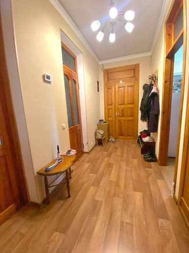 3-rooms apartment apartment by the address (area 74 m²) - Atlanta.ua - photo 16