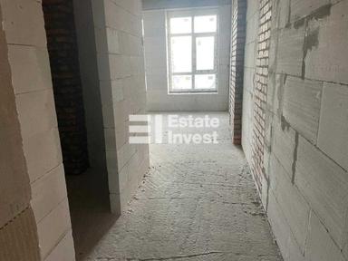 1-room apartment apartment by the address st. Ul Obukhovskaya (area 18 m²) - Atlanta.ua - photo 18