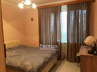 2-комнатная квартира по адресу (площадь 68 м²) - Atlanta.ua - фото 16