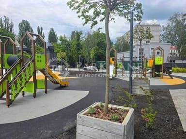 Коммерческая недвижимость по адресу (площадь 160 м²) - Atlanta.ua - imageAlt 23