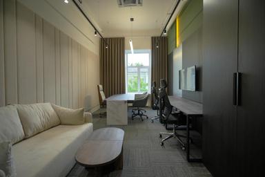 Комерційна нерухомість за адресою вул. Богдана Хмельницького (площа 570 м²) - Atlanta.ua - фото 32