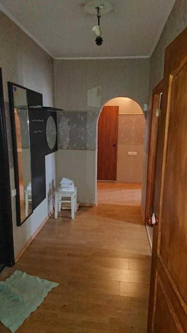 2-комнатная квартира по адресу (площадь 53,3 м²) - Atlanta.ua - фото 24