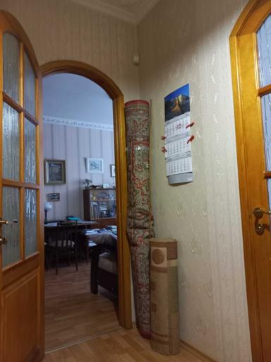 2-кімнатна квартира за адресою Куликове поле пл. (площа 45 м²) - Atlanta.ua - фото 12