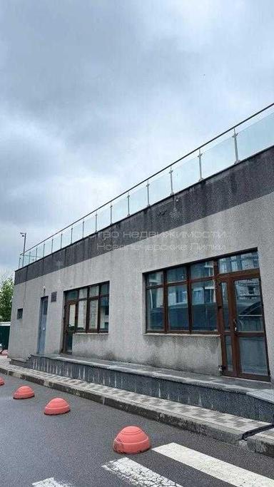 Комерційна нерухомість за адресою бульвар Дружби Народів (площа 201 м²) - Atlanta.ua - фото 15